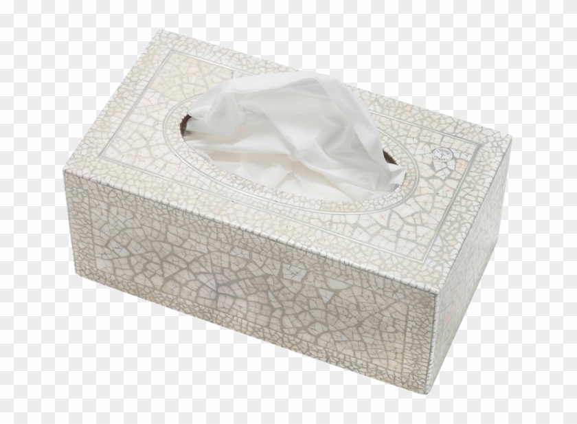 Magnify On Hover - Tissue Box Clipart