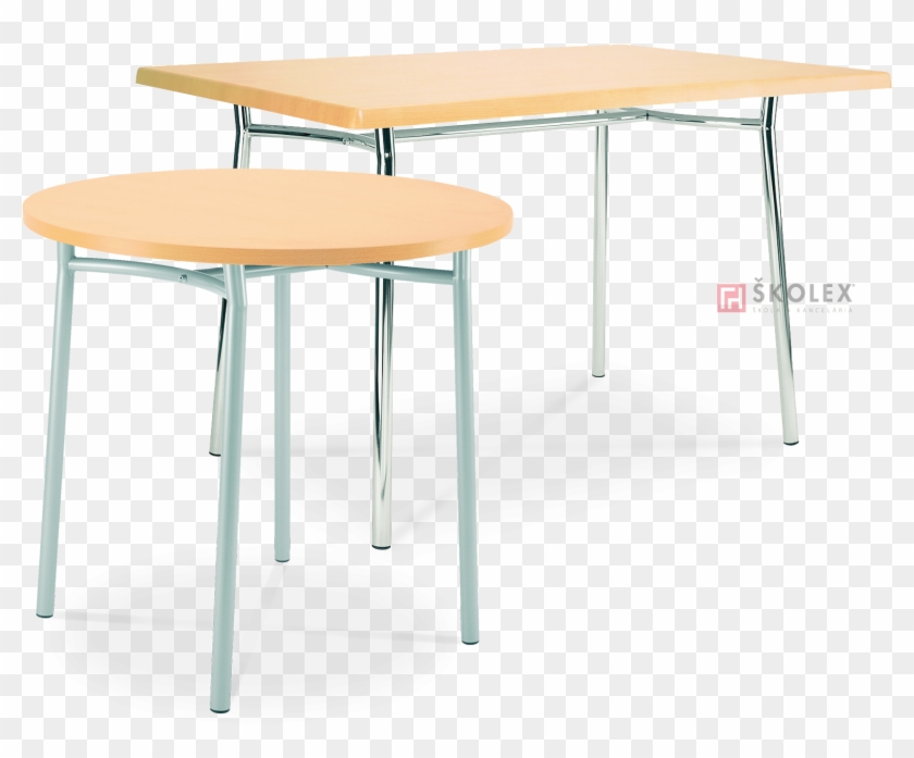 Canteen Desk Tiramisu - Coffee Table Clipart