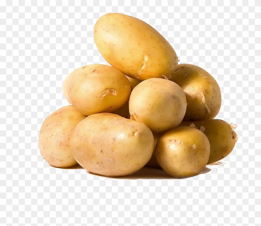 Missing Description - Potato Pakistan Clipart