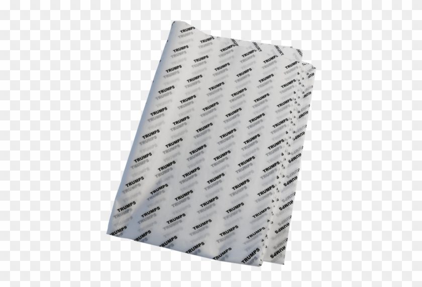 Stork Clipart #5164388