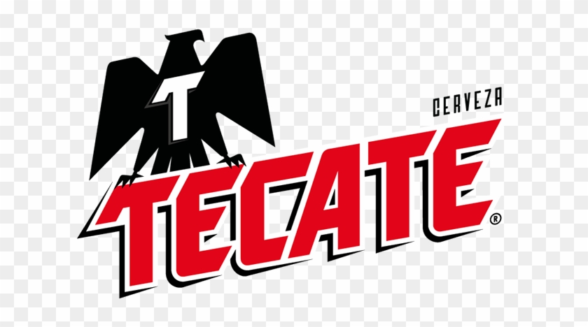 En Importaciones Cuesta Estamos Comprometidos Con Proporcionar - Logo De La Tecate Clipart