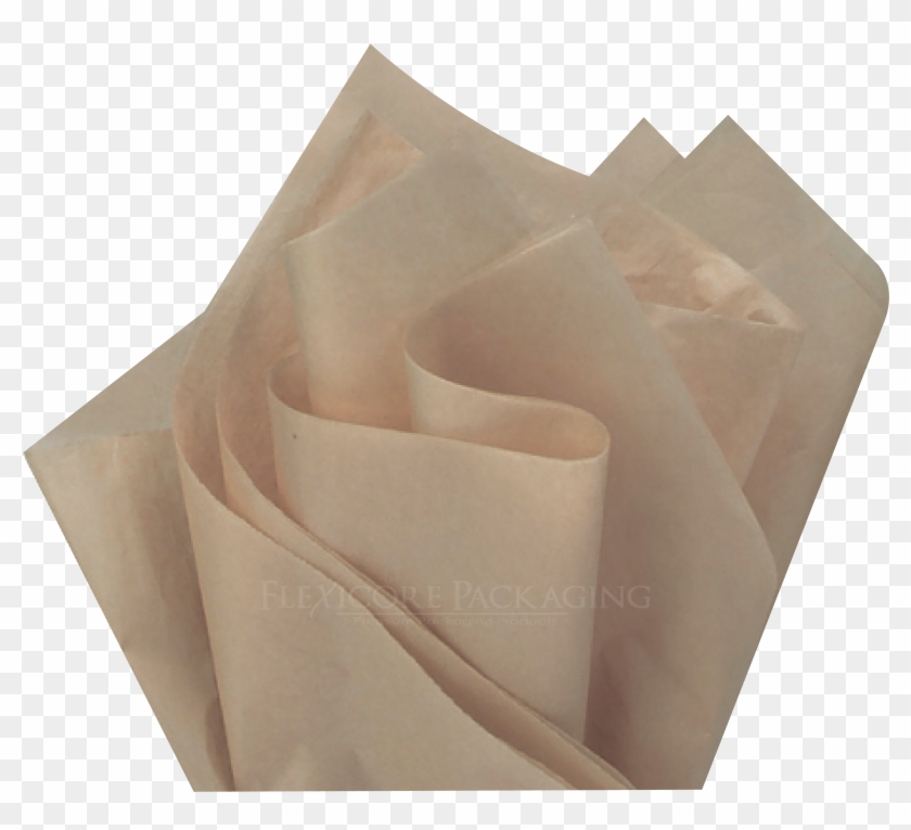 Bag Clipart #5164423