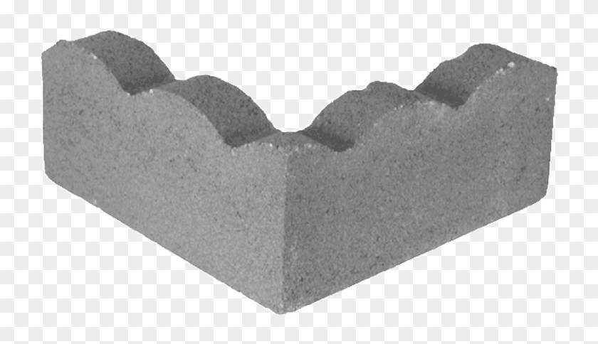 Concrete Clipart #5164427