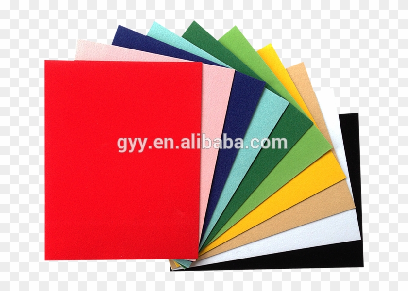 Printed Pattern Gift Wrapping Paper/ Tissue Paper Flocking - Craft Clipart