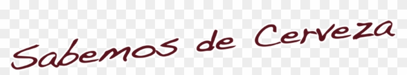 Mundo Cerveceromundo Cervecero - Information Technology Clipart