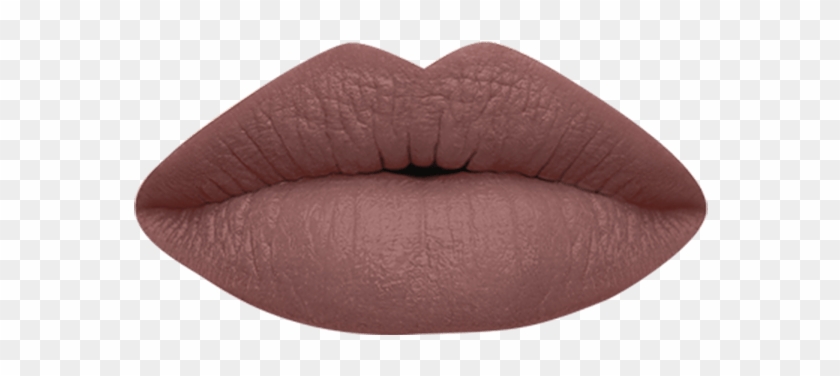 Velvetmatte-tiramisu - Lovely Mousse Matte 5 Clipart