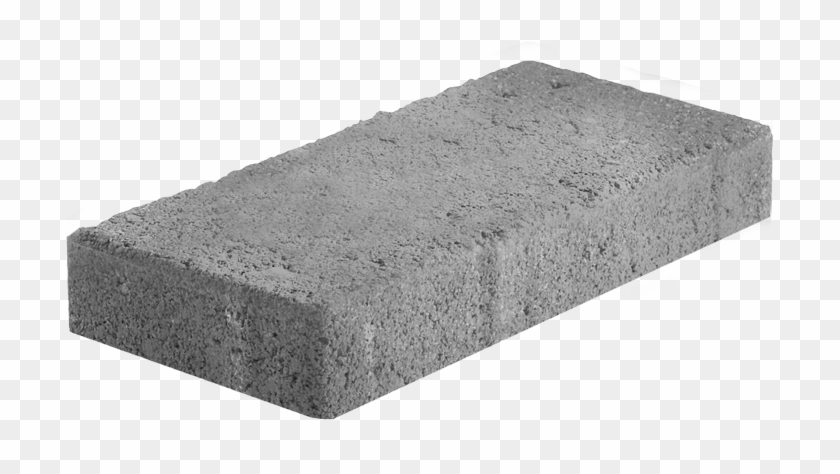 Escalones Prefabricados De Hormigon Clipart