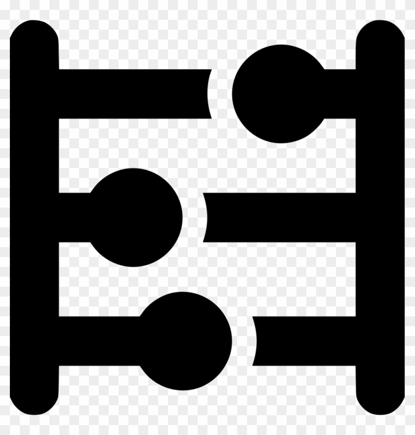Png File Svg - Calculus Icon Png Clipart