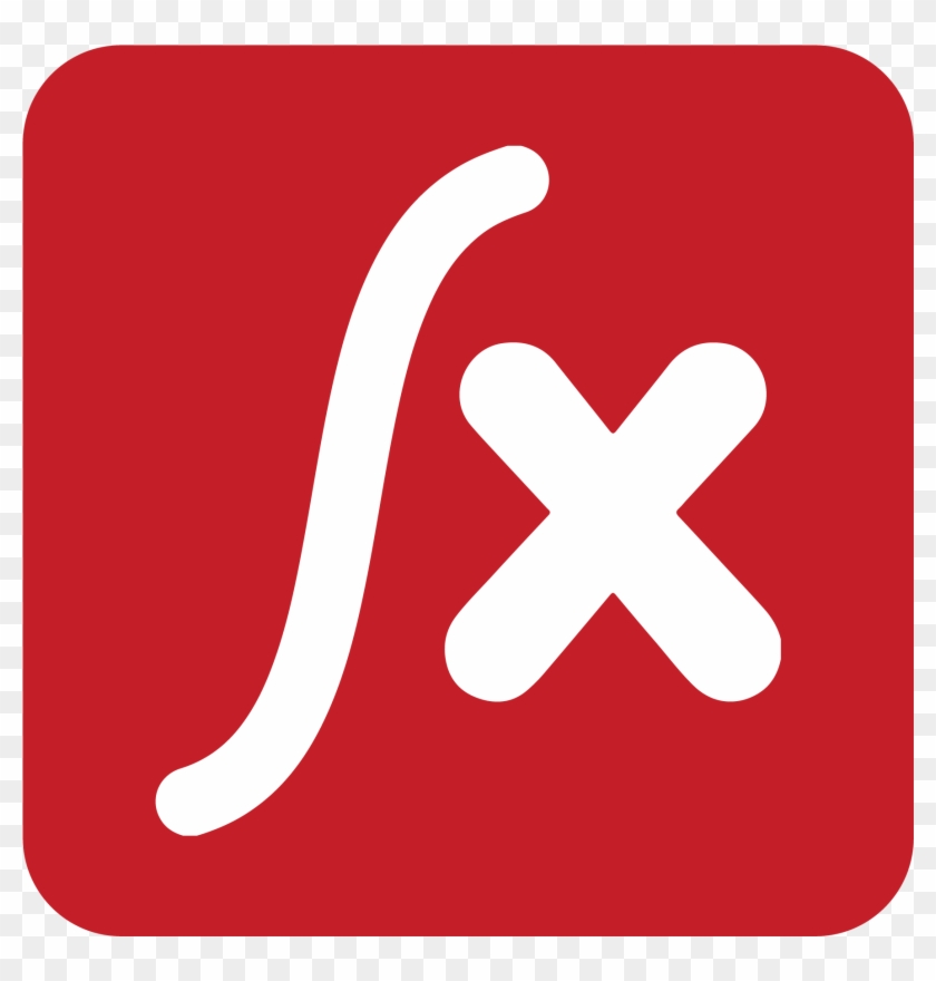 Category Archives - Calculus - Calculus Icon Png Clipart