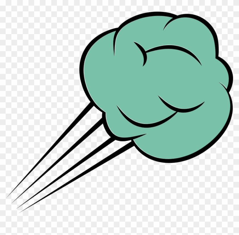 Comics Bubbles Stickers Messages Sticker-1 Clipart #5164687