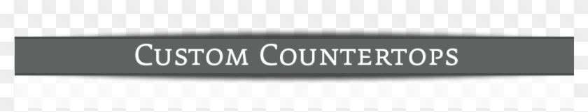 Graphics Clipart #5164689