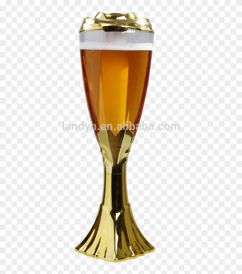 Catálogo De Fabricantes De Dispensador De Cerveza Fría - Champagne Stemware Clipart #5164722