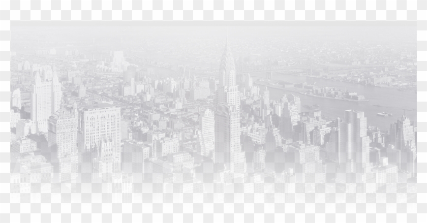 59 Am 1198 Blue Arrow 7/16/2015 Clipart #5164754