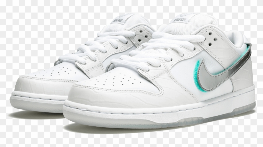 Sneakers Clipart #5164786