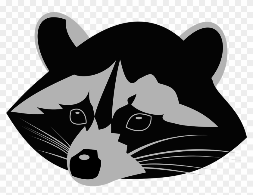 Cliparts Shop Of Library Buy Clip Art - สัตว์ คล้าย หมี เล็ก - Png Download #5164787