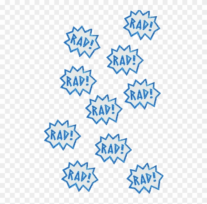 Aquí Encontraras Los Mas Bonitos Png Para Tus Collage Clipart