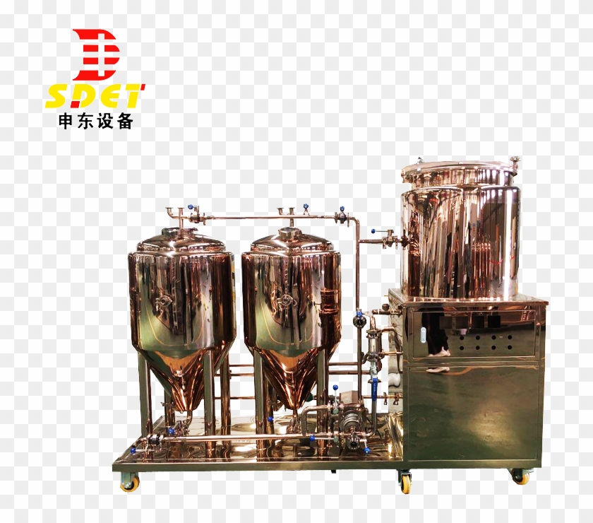 Catálogo De Fabricantes De Duff Beer De Alta Calidad - Machine Clipart #5164789