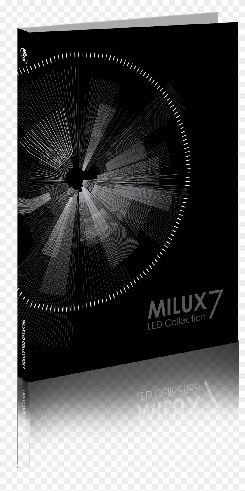 Diamond Supply Co Png Clipart #5164882