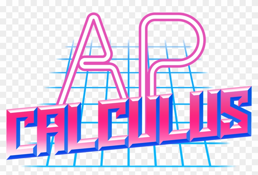 Ap T Shirt - Ap Calculus Logo Clipart