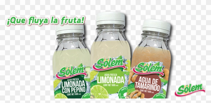 Drink , Png Download - Solem Clipart #5164911