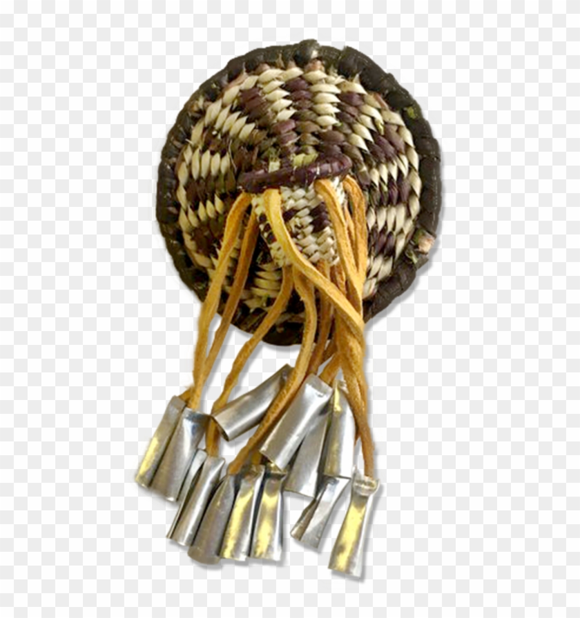 Brass Clipart #5164936