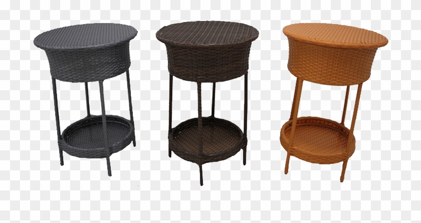 Encuentre El Mejor Fabricante De Cubetas Plastico Baratas - Tantitoni Supreme Fincan Takımı Clipart