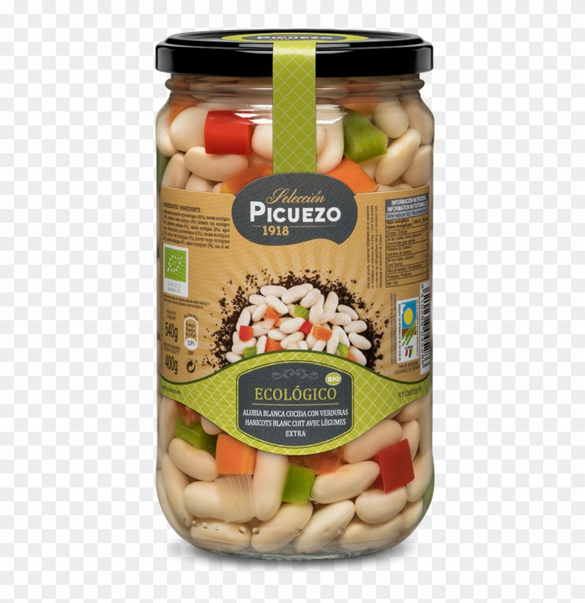 Leek Clipart #5165020