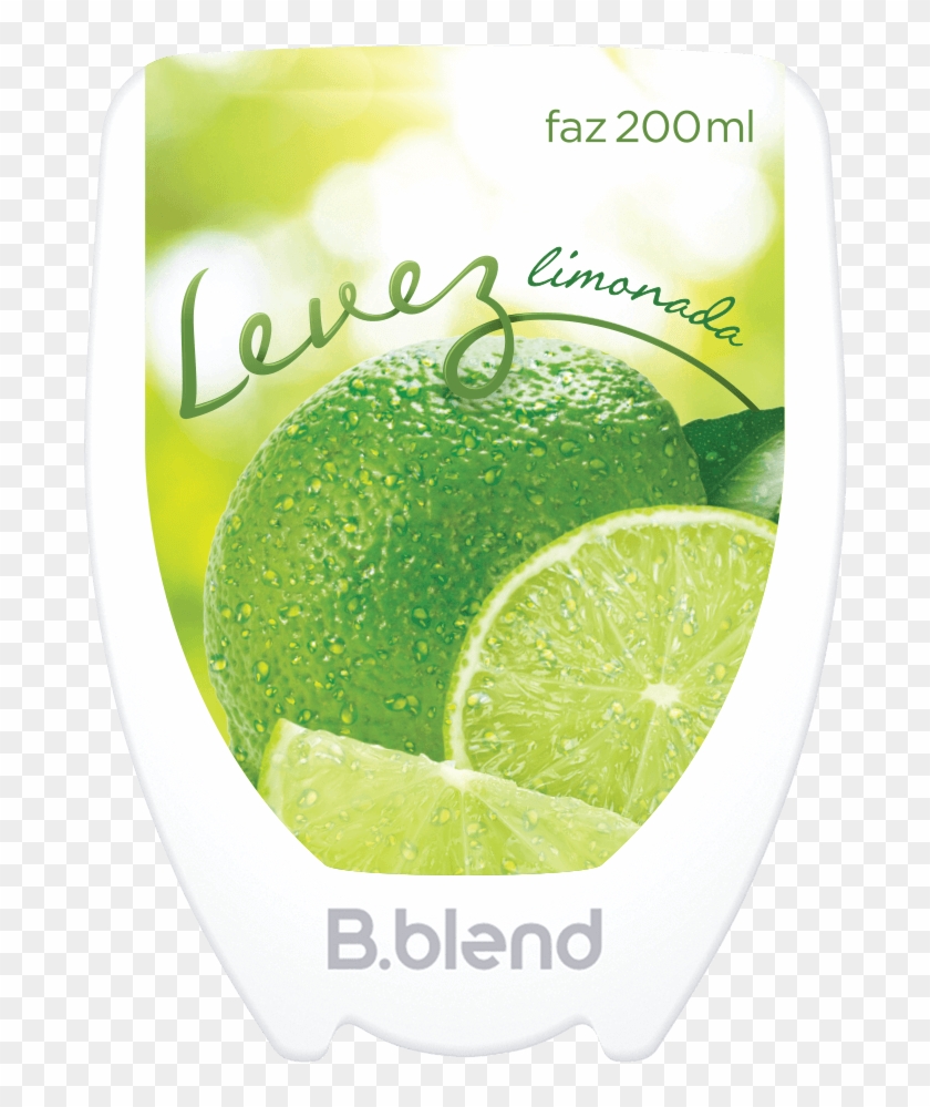 Previous - B Blend Clipart