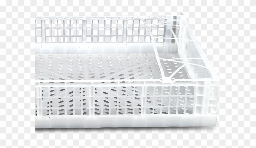 Detailszoom - Storage Basket Clipart
