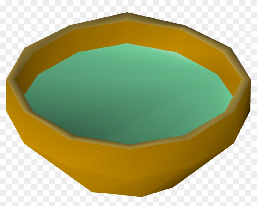 Soccer-specific Stadium Clipart