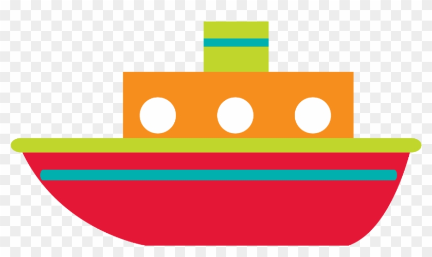 Meios De Transporte - Transportation Word Trace Worksheet Clipart