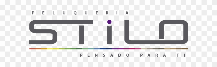 E929f Stilologo 01 - Design Clipart #5165303