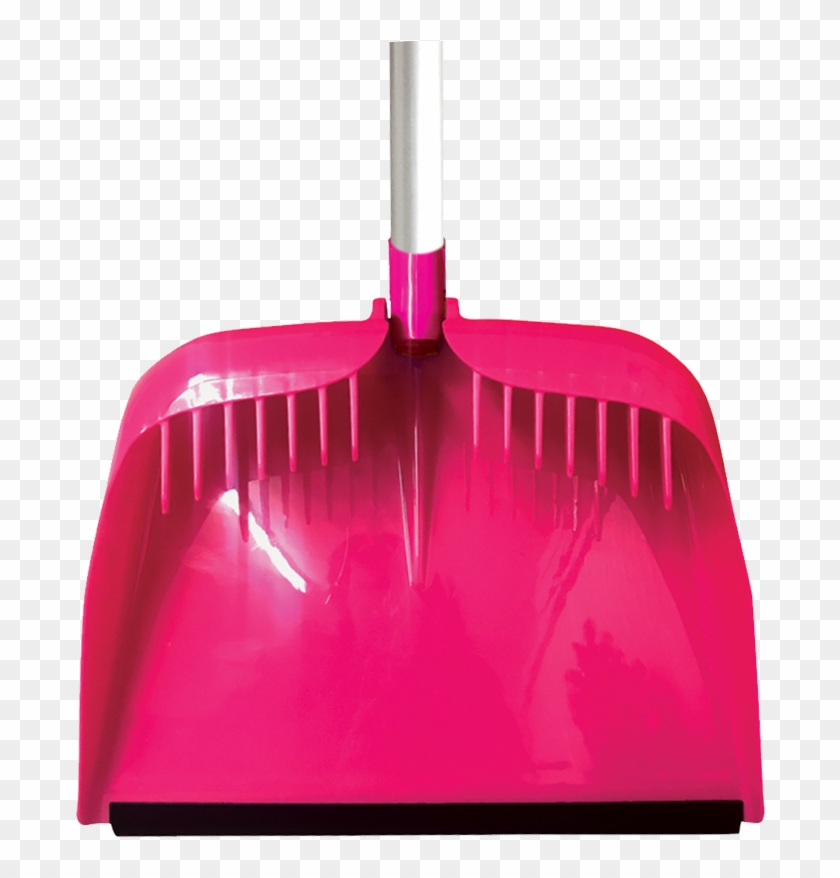 X - Broom Clipart #5165381