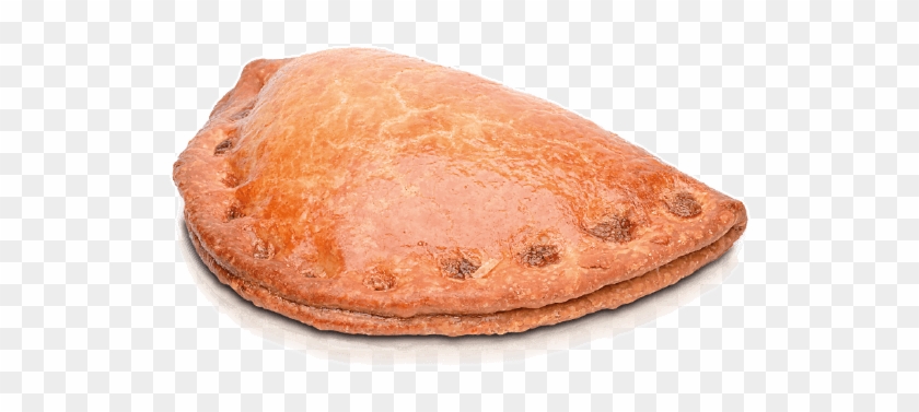 Quick View - Coin Purse Clipart