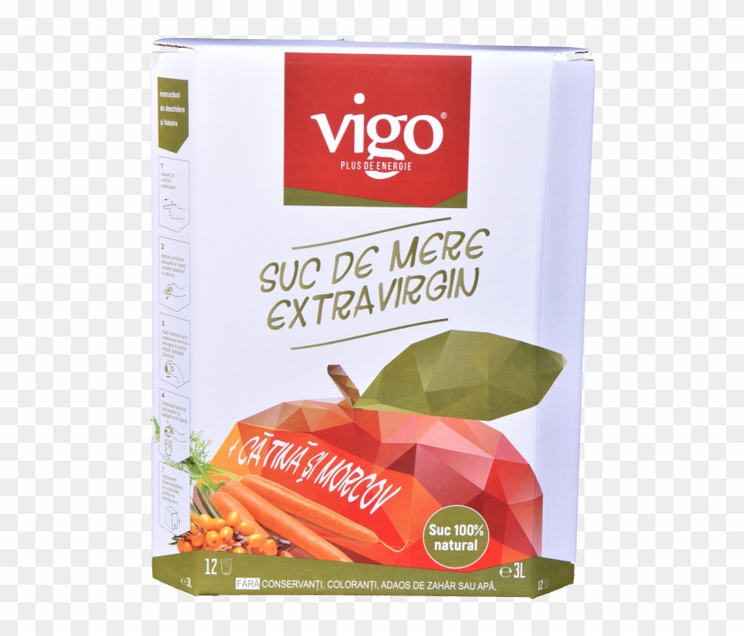 Vigo Mere Si Catina - Box Clipart #5165476