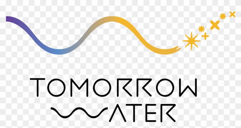 Why Is Water Transparent Clipart #5165505