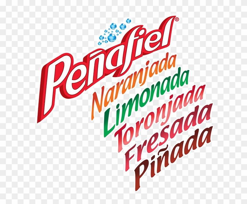 Adas B - Peñafiel Clipart #5165661