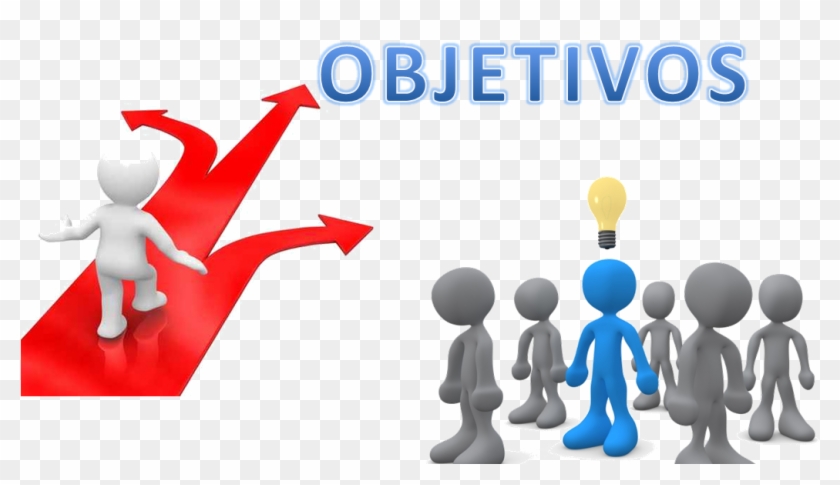 Moral Values Clipart