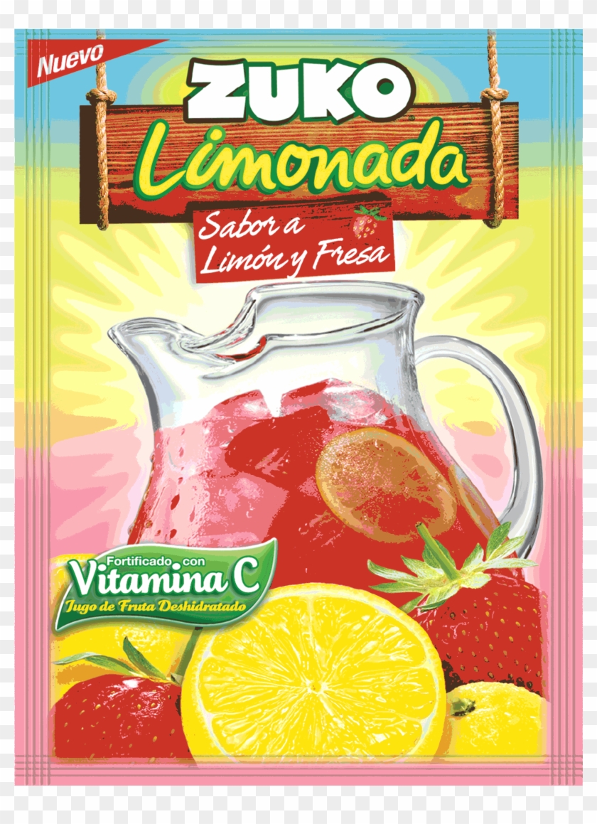 Navegación De Entradas - Pomelo Clipart #5165704