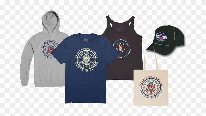 Apparel - Baseball Cap Clipart