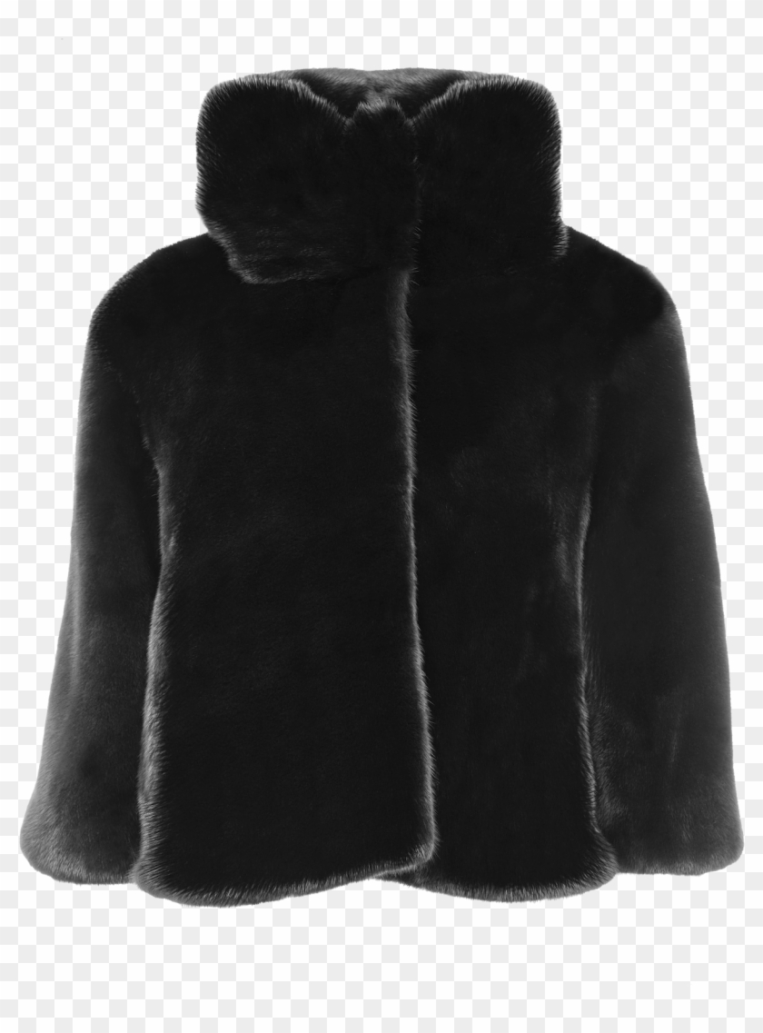 1517267612mujer-2 - Fur Clothing Clipart #5165926