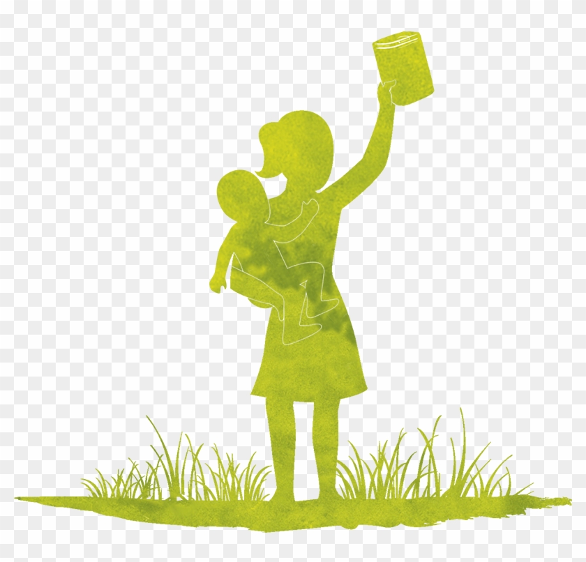 Me Encanta Png - Illustration Clipart