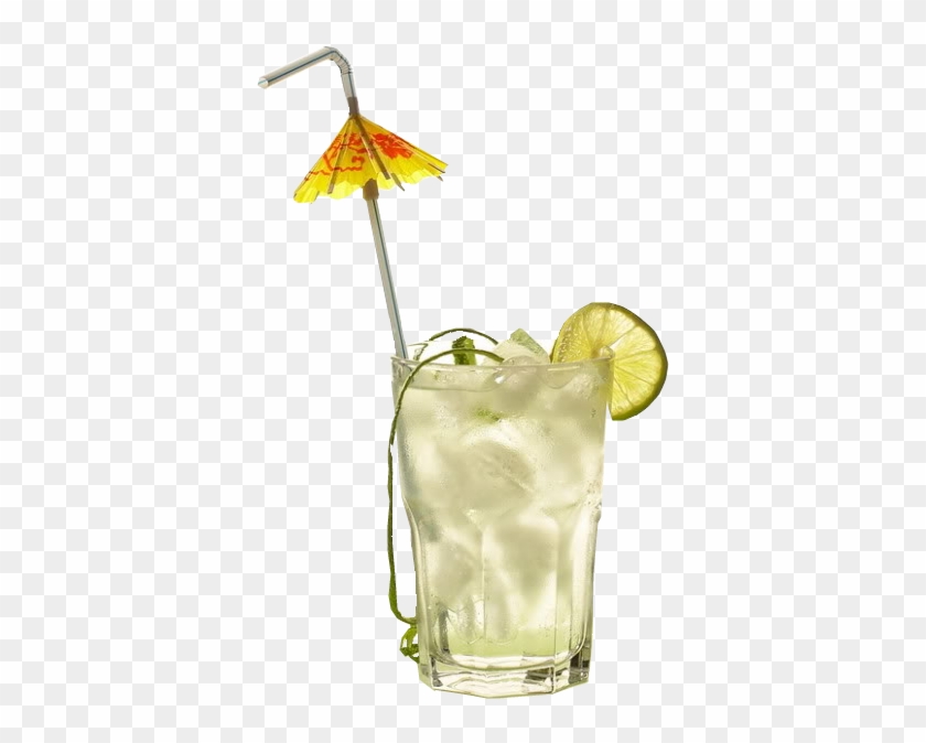 Photo Coktailfruit - Lemon Water 4k Clipart #5165957