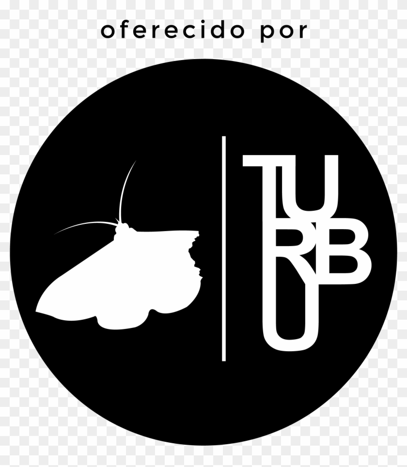 Turbulogo-coì Pia - Carlson Gracie Jiu Jitsu Clipart #5166030