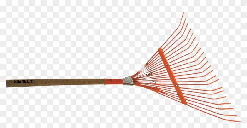 Escoba Para Jardin Emx-22 Met - Broom Clipart #5166038