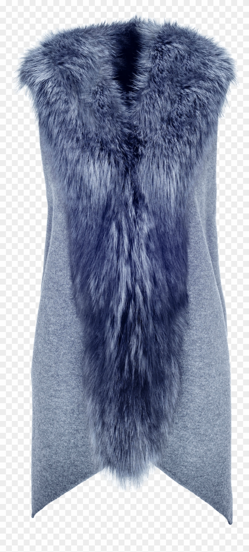 1517267359mujer-11 - Wool Clipart