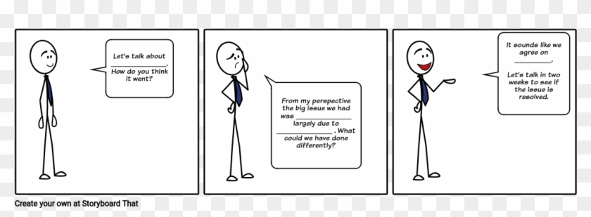 Enfoque De Contexto Objetivo Final - Cartoon Clipart