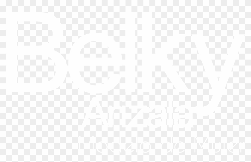 Una Modelo De Mujer - Poster Clipart #5166071