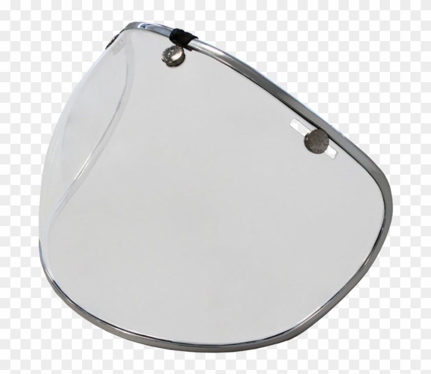 G10-visor Mini Bubble Clear - Flask Clipart #5166076