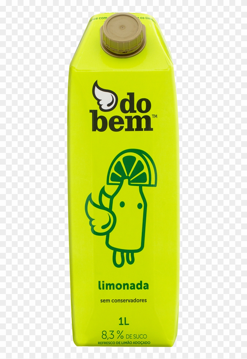 Prev - Suco De Laranja Do Bem Clipart